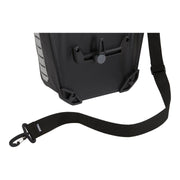 Thule Shield pannier 17L black Pannier Thule - Dynamic Drive