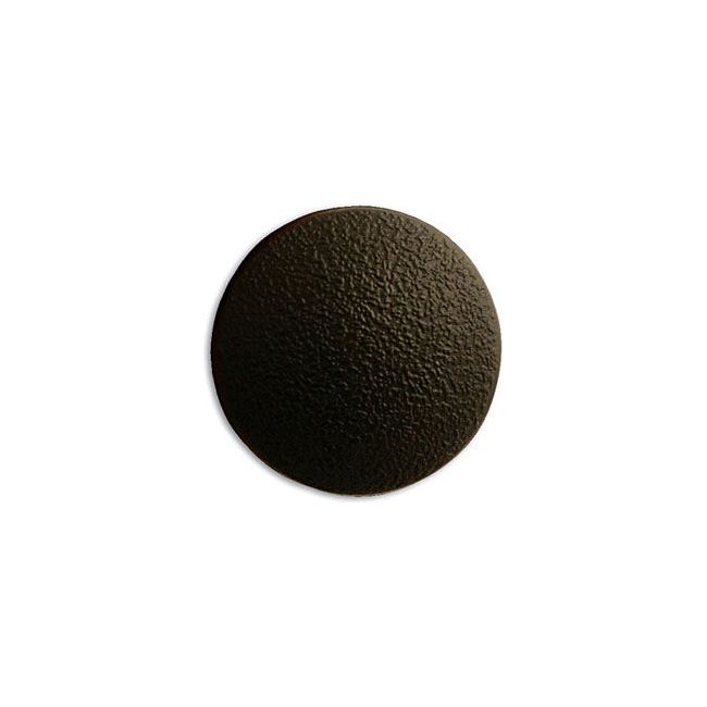 Connect Button Clip Retainer - for Toyota 50pc 31643 Tool Connection - Dynamic Drive