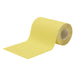Draper Woodworking Sanding Roll, 115mm x 5m, 120 Grit 89887 Draper - Dynamic Drive