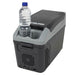 Milenco Thermoelectric Cooler Warmer MyCoolman CTP10 Commuter 12V Car Truck MyCoolMan  - Dynamic Drive
