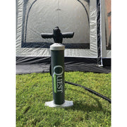 Quest Cyclone high volume pump A0049 Quest - Dynamic Drive
