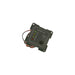 CBE 12V Battery Tester X270542B CBE - Dynamic Drive