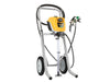 Wagner Control Pro 350 M Airless Sprayer 600W 240V Wagner - Dynamic Drive