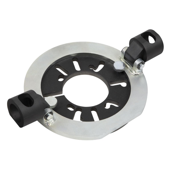 Sealey Coil Spring Bracket Upper RE04 Sealey - Dynamic Drive