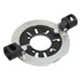 Sealey Coil Spring Bracket Upper RE04 Sealey - Dynamic Drive