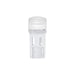 Ring Automotive RW5016LED 12V W5W 6000K Ring Ice White Led (501) Ring Automotive - Dynamic Drive