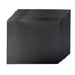 Silverline Wet & Dry Sheets 10pk 600 Grit Silverline - Dynamic Drive
