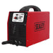 Sealey Plasma Inverter 40A with Compressor PP40PLUS Sealey - Dynamic Drive