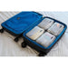 Thule compression packing cube compression packing cube medium white Thule - Dynamic Drive