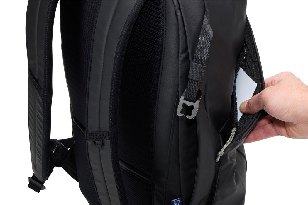Thule Tact backpack 16L 3204711 Thule - Dynamic Drive