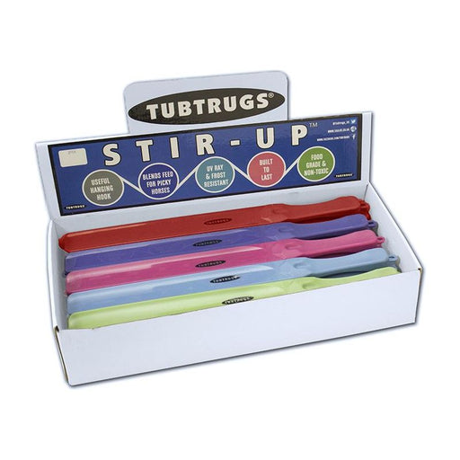 Red Gorilla Multi-Purpose Stir-Up™ Profit Pack Red Gorilla - Dynamic Drive