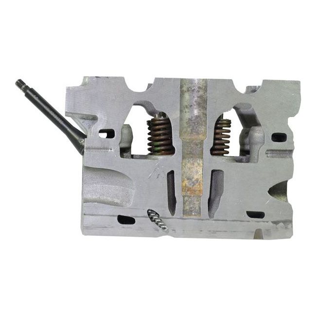 Laser Glow Plug Brush Cleaning Kit 6646 Laser - Dynamic Drive