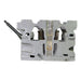 Laser Glow Plug Brush Cleaning Kit 6646 Laser - Dynamic Drive