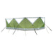 Quest Screen Shield (3 panel) A5512 Quest - Dynamic Drive