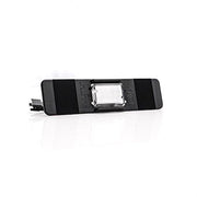 Ring Automotive BRL0403 Universal 12V Led Number Plate Light Ring Automotive - Dynamic Drive