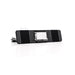 Ring Automotive BRL0403 Universal 12V Led Number Plate Light Ring Automotive - Dynamic Drive