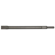 Sealey Chisel 25 x 380mm - Kango 637 A1CH Sealey - Dynamic Drive