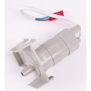 Water 12v Pump Fits Thetford Cassette C250 50712 ES3200 PLS - Dynamic Drive