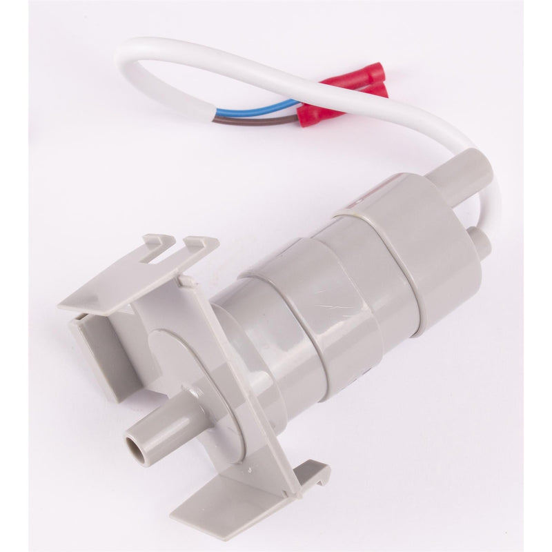 Water 12v Pump Fits Thetford Cassette C250 50712 ES3200 PLS - Dynamic Drive