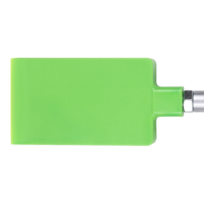 Sealey Moulding/Trim Removal Tool AK526 Sealey - Dynamic Drive