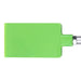 Sealey Moulding/Trim Removal Tool AK526 Sealey - Dynamic Drive