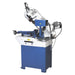 Sealey Industrial Power Bandsaw 255mm SM355CE Sealey - Dynamic Drive