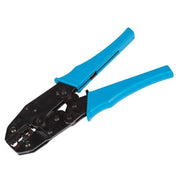 Bluespot Tools Ratchet Crimping Tool BlueSpot Tools - Dynamic Drive