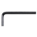 Draper 110V Hex Breaker, 14kg, 1500W 75737 Draper - Dynamic Drive