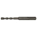 Sealey SDS Plus Drill Bit7 x 110mm SDS7X110 Sealey - Dynamic Drive