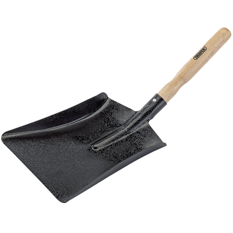 Draper Dust Pan 15226 Draper - Dynamic Drive