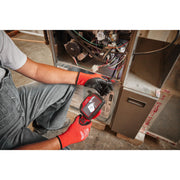 Milwaukee M123601C12-0C 12v 360 Degree Inspection Camera 1.2Mtr 2nd Gen Milwaukee - Dynamic Drive