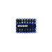 Laser Bit Set 33pc 0862 Laser - Dynamic Drive