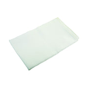 Power-Tec Spark Shield - Door Bag 92536 Power-Tec - Dynamic Drive