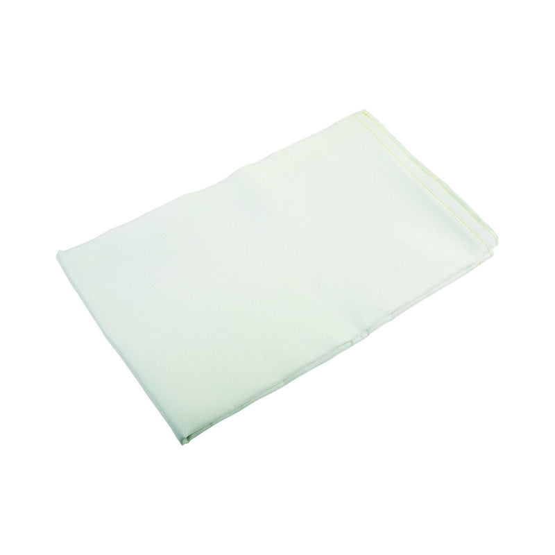 Power-Tec Spark Shield - Door Bag 92536 Power-Tec - Dynamic Drive