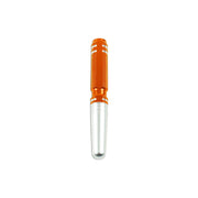 Power-Tec Reamer 0-15mm 92558 Power-Tec - Dynamic Drive