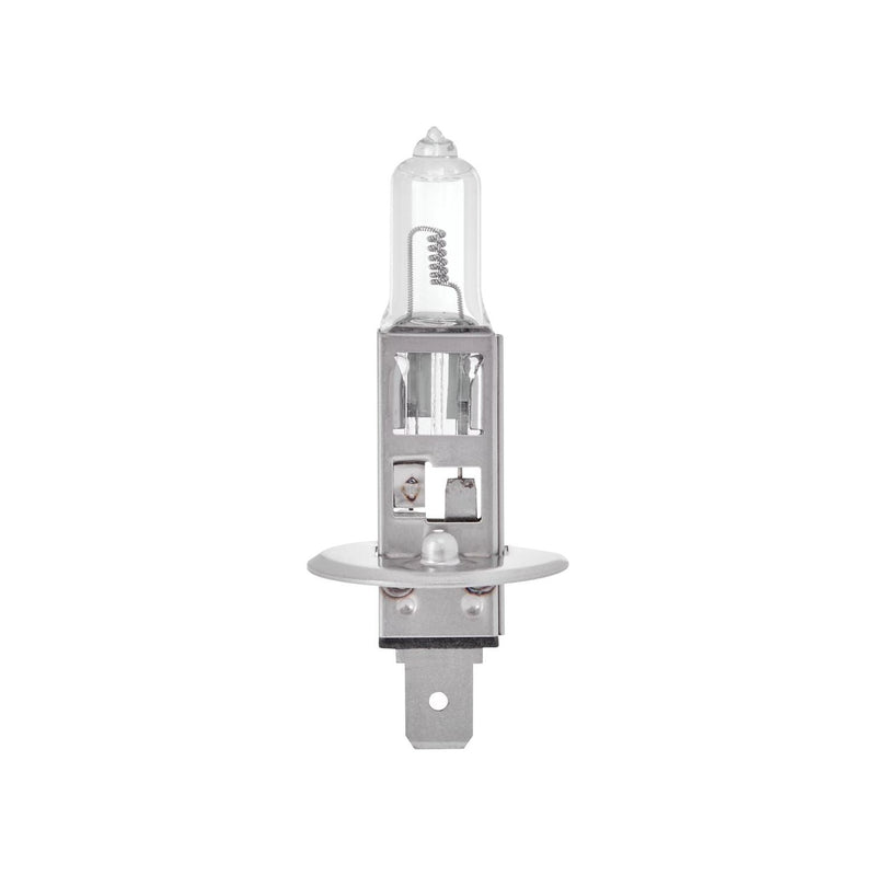 Ring 24V 70W H1 Heavy Duty Bulb - R466HD Ring  - Dynamic Drive