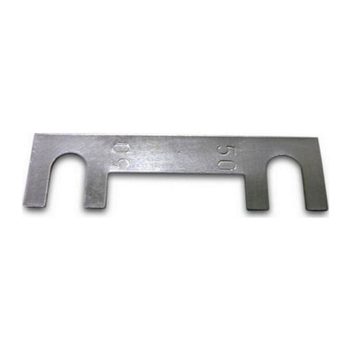 AG Strip Fuse 50A AG - Dynamic Drive