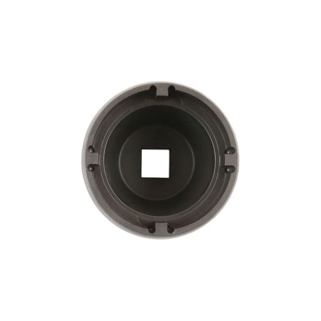 Laser Transmission Toothed Socket - for Scania 7780 Laser - Dynamic Drive
