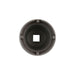 Laser Transmission Toothed Socket - for Scania 7780 Laser - Dynamic Drive