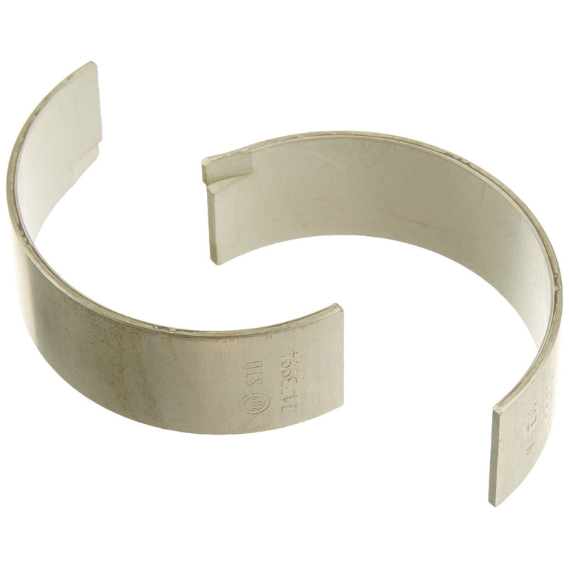 Glyco 71-3994STD Engine Bearing Glyco  - Dynamic Drive