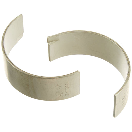 Glyco 71-3994STD Engine Bearing Glyco  - Dynamic Drive