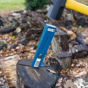 Draper Log Splitter, 2.7kg 43859 Draper - Dynamic Drive