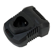 Sealey Fast Charge Battery Charger for 10.8V SV10.8 Series - European Plug Sealey - Dynamic Drive