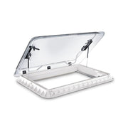 Dometic Heki 2 Rooflight 9104100235 Dometic - Dynamic Drive