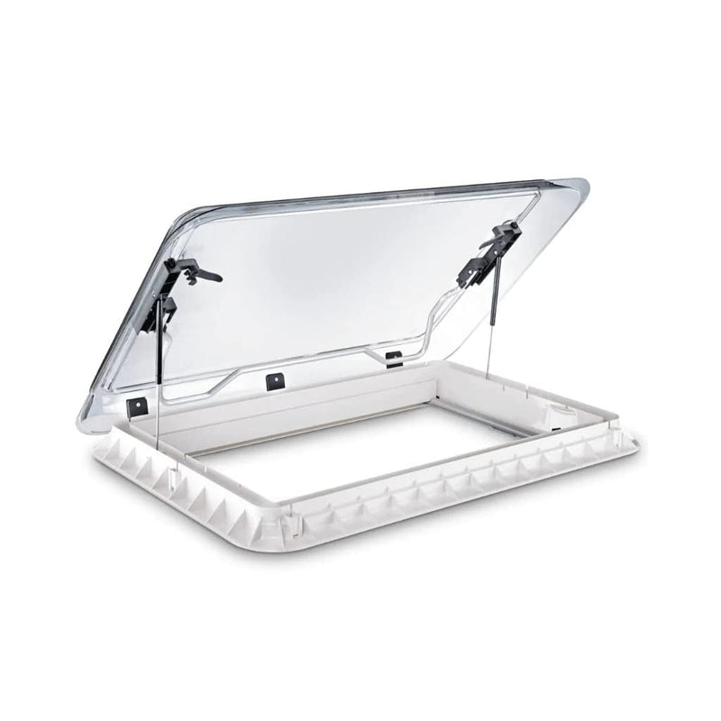 Dometic Heki 2 Rooflight 9104100235 Dometic - Dynamic Drive