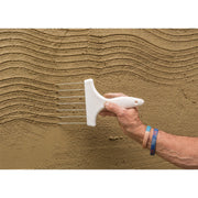 Draper Plastering Scarifier, 135mm 34276 Draper - Dynamic Drive