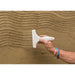 Draper Plastering Scarifier, 135mm 34276 Draper - Dynamic Drive