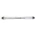 Silverline Torque Wrench 20 - 110Nm 3/8" Drive Silverline - Dynamic Drive