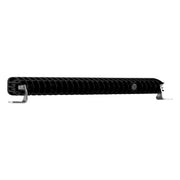 Osram LEDriving LIGHTBAR SX300-SP, LED driving lights for high beam, spot, 2600 Osram - Dynamic Drive