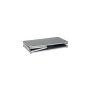 Bo-Camp Cooking Cupboard Icefield Quick-Up Bo-Camp - Dynamic Drive